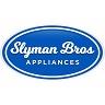 Slyman Bros Appliances logo